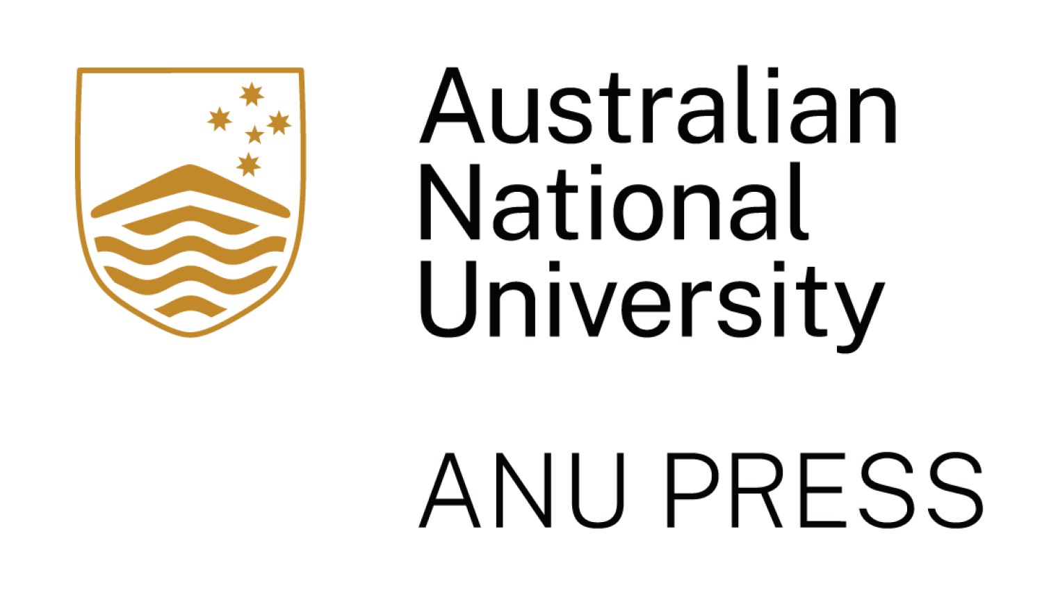 ANU Press